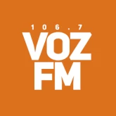 Rádio Cultura AM (820 AM)