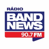 BandNews FM (филиал 3)