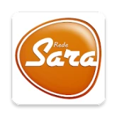 Sara Brasil FM (Гояния, Бразилия)