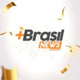 Rádio Mais Brasil News (Манаус)