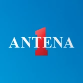 Rádio Antena 1 89.3 FM (Порту-Алегри)