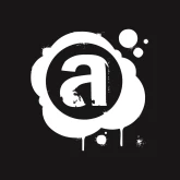Rádio Atlântida FM 94.3 (Порту-Алегри, Бразилия)