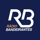 Rádio Bandeirantes 94.9 FM (Порту-Алегри)
