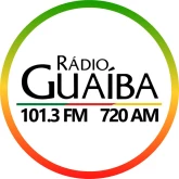 Rádio Guaíba (Порту-Алегри, Бразилия)