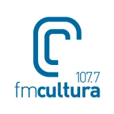 FM Cultura 107.7 (Порту-Алегри, Бразилия)