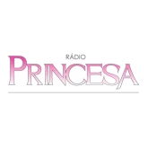 Rádio Princesa (Порту-Алегри, Бразилия)