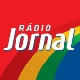 Rádio Jornal 90.3 FM (Ресифи, Бразилия)