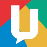 Rádio Universitária (Ресифи, Бразилия)
