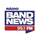 BandNews FM (филиал 4)