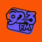 Rádio 92.3 FM (Сан-Луис, Бразилия)