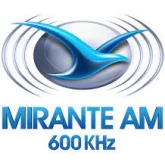 Mirante AM 600 (Сан-Луис, Бразилия)