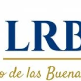 LRBO - La Radio de las Buenas Ondas (Буэнос-Айрес, Аргентина)