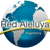 Red Aleluya (Аргентина)