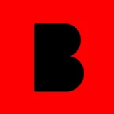 Radio Berlín