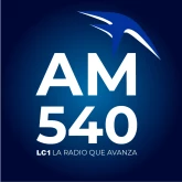 AM540