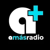 A Más Radio