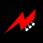 Malvinas Rock