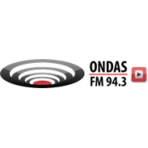 Ondas FM
