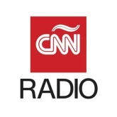 CNN Radio Баия-Бланка
