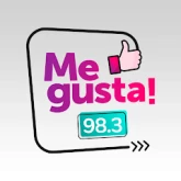 Me Gusta 98.3