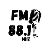 FM Auténtica