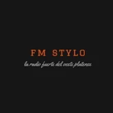 FM Stylo