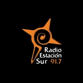 Radio Estación Sur