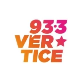 Radio Vértice