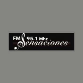 FM Sensación
