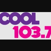 Cool Radio