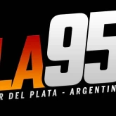 Radio La 95