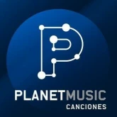 Planet Music (Мар-дель-Плата, Аргентина)