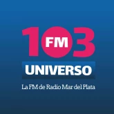 FM Universo (Мар-дель-Плата)