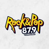 Rock & Pop (Аргентина)