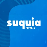 Suquía Plus