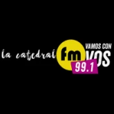 La Catedral