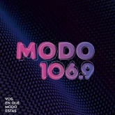 Modo Radio