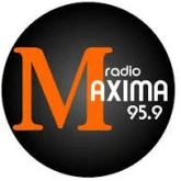 Radio Máxima
