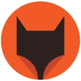 Radio Fox León