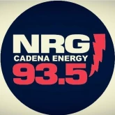 Cadena Energy
