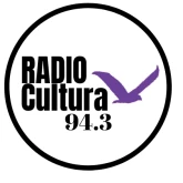 Radio Cultura
