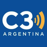 Cadena 3 Санта-Фе