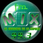 Radio Mix