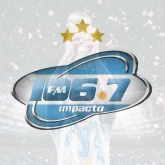 FM Impacto (Мендоса)