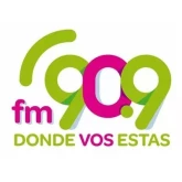 Radio 909