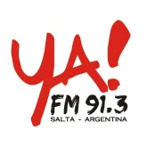 Fm Ya 91.3