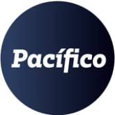 FM Pacífico