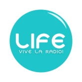 Life FM (Сальта, Аргентина)