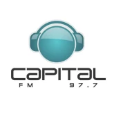 FM Capital