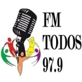 FM Todos 97.9
